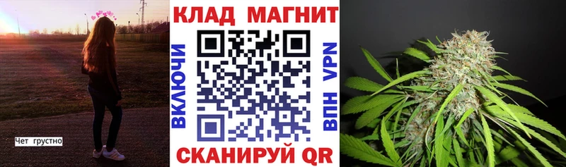 Купить закладку Вилюйск АМФЕТАМИН  Меф  ГАШ  Конопля  Alpha-PVP 