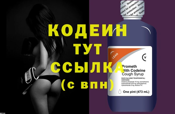 МДПВ Инсар